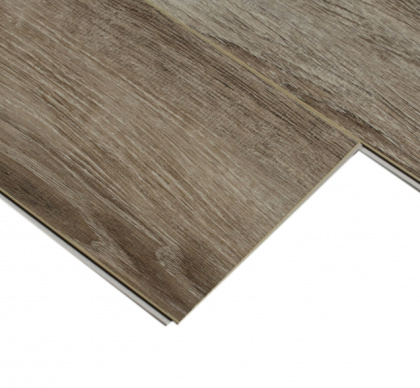 Виниловый ламинат Royce Sense 4V 708 Дуб Хампи