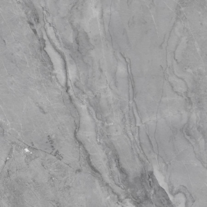 Керамогранит Laparet Cineria River полированный 60х60 (4шт_1.44м2), м2 Керамогранит Laparet Cineria River полированный 60х60 (4шт_1.44м2), м2