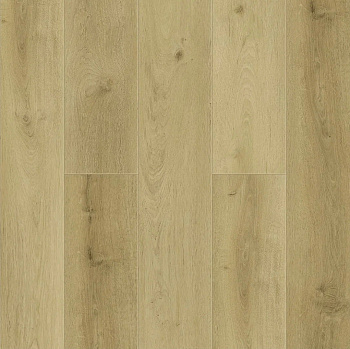 SPC-ламинат Alpine Floor VERANO 1002-15 Wieland  (3,5мм/34кл/2,232м2) (1 220мм*183мм), м2