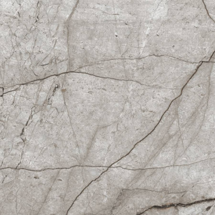Керамогранит Laparet Obsidian Moss Gray матовый 60х60 (4шт_1,44м2), м2 Керамогранит Laparet Obsidian Moss Gray матовый 60х60 (4шт_1,44м2), м2
