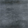 Керамогранит SG614102R Виндзор тёмный лаппатированный  60*60*11 (4 шт/1,44 м2) , м2 Керамогранит SG614102R Виндзор тёмный лаппатированный  60*60*11 (4 шт/1,44 м2) , м2