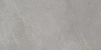 Про Матрикс серый обрезной 30x60x0,9