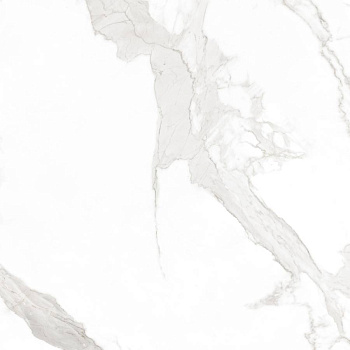 Керамический слэб PATAGONOA BIANCO ELEGANCE 1200х1200х9мм, 120x120