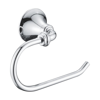 Бумагодержатель, RG1205 Rose, Хром Бумагодержатель, RG1205 Rose, Хром