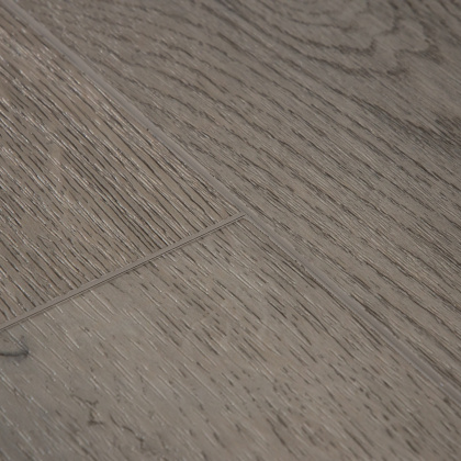 Виниловый ламинат Quick Step SPC Atmosphere ASPC 20242 Дуб Греш