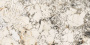 60x120 MarbleSystem Аляска Лаппато R9 Ректификат