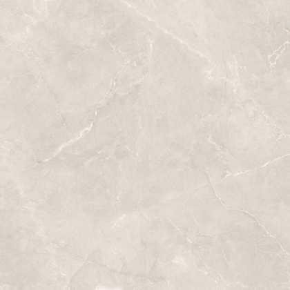 Керамогранит K39_6 Impronta Ivory серый (80смх80смх9мм) (3шт_1,92м2) сатинированный, м2 Керамогранит K39_6 Impronta Ivory серый (80смх80смх9мм) (3шт_1,92м2) сатинированный, м2