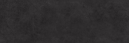 Плитка настенная 60015 Alabama чёрный 20*60 (7шт/0,84м2),м2 Плитка настенная 60015 Alabama чёрный 20*60 (7шт/0,84м2),м2
