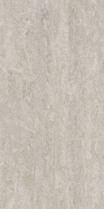 RE01 30,6x60,9x8 Непол. (Керамический гранит)