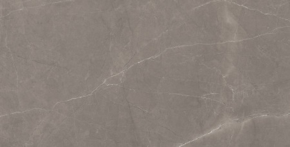 Керамогранит K32_8 Splash Grey серый (120смх60смх0,94мм) (2шт_1,44м2) сатинированный карвинг, м2 Керамогранит K32_8 Splash Grey серый (120смх60смх0,94мм) (2шт_1,44м2) сатинированный карвинг, м2