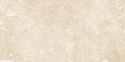 Mramor Purple Beige Керамогранит бежевый 60х120 Полированный Mramor Purple Beige Керамогранит бежевый 60х120 Полированный