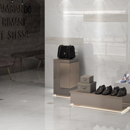 Парнас серый светлый обрезной 80x80x0,9 Парнас серый светлый обрезной 80x80x0,9