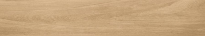 Керамогранит L6_8 Royal Almond  (120смх20смх9,2мм) (5шт_1,2м2) матовая, м2 Керамогранит L6_8 Royal Almond  (120смх20смх9,2мм) (5шт_1,2м2) матовая, м2