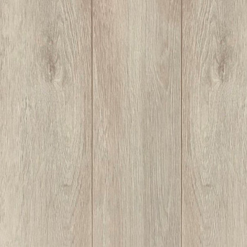 Ламинат Loc Floor Fancy LFR135 Дуб Скандинавский (8мм/33кл/2.156м2) 1261*190, м2