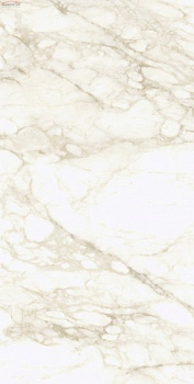 Керамогранит 610010002745 Michelangelo ворм (60см*120см*9мм) (2шт/1,44м2)