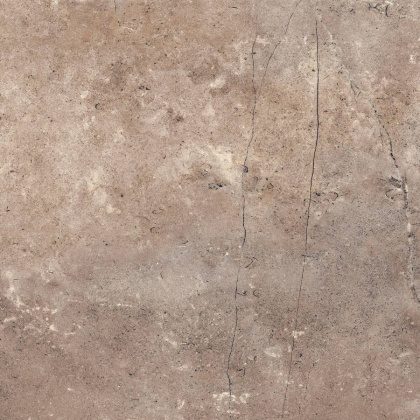 Керамогранит MO06 40,5x40,5x8 Непол.