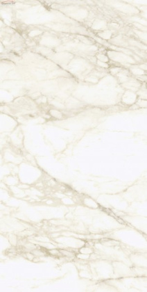 Керамогранит 610010002745 Michelangelo ворм (60см*120см*9мм) (2шт/1,44м2)