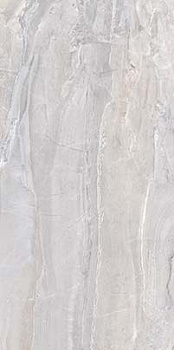 Керамогранит K2730ZT9P0010 Timbre Grey Full Lappato Rec 60х120 Керамогранит K2730ZT9P0010 Timbre Grey Full Lappato Rec 60х120