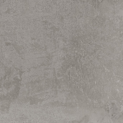 Керамогранит K30_8 Magnum gris серо-бежевый (60смх60смх0,95мм) (4шт_1,44м2) матовый, м2 Керамогранит K30_8 Magnum gris серо-бежевый (60смх60смх0,95мм) (4шт_1,44м2) матовый, м2