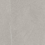 Керамогранит SG934500N Пиазентина серый 30*30*8 (16шт\1.44м2), м2