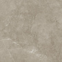 Керамогранит Scandy табачный обрезной SG645420R 60х60 (5шт_1,8м2), м2 Керамогранит Scandy табачный обрезной SG645420R 60х60 (5шт_1,8м2), м2