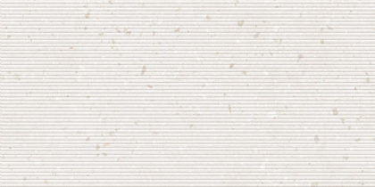 GT162VG Плитка облиц. Essen GT Беж. 30x60 _line_ 1\58,32