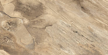 Керамогранит К20_10 Laparet Miranda Brown (120смх60смх9мм) (2шт_1,44м2) структурный, м2 Керамогранит К20_10 Laparet Miranda Brown (120смх60смх9мм) (2шт_1,44м2) структурный, м2