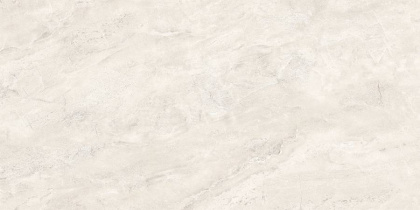 Uffizi crema Плитка настенная 48040R 40x80 глянцевый обрезной