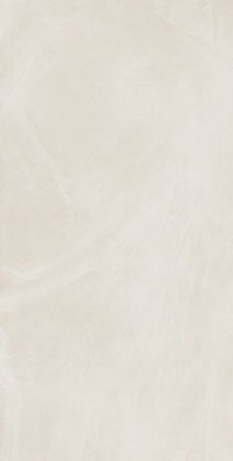 Континуум Полар 60X120 Рет Континуум Полар 60X120 Рет