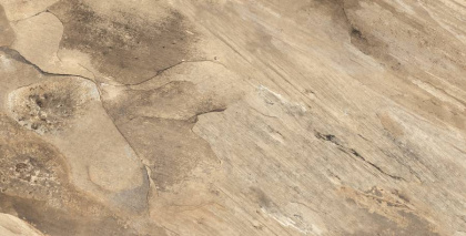 Керамогранит К20_10 Laparet Miranda Brown (120смх60смх9мм) (2шт_1,44м2) структурный, м2 Керамогранит К20_10 Laparet Miranda Brown (120смх60смх9мм) (2шт_1,44м2) структурный, м2