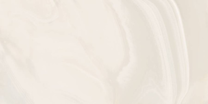 Onyx Queen Cream Керамогранит кремовый 60х120 Полированный Onyx Queen Cream Керамогранит кремовый 60х120 Полированный