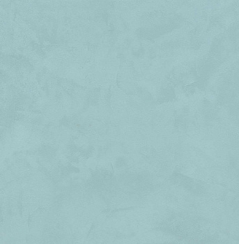 Керамогранит SG928700N Фоскари бирюзовый 30*30*8 (16шт/1,44м2), м2 Керамогранит SG928700N Фоскари бирюзовый 30*30*8 (16шт/1,44м2), м2