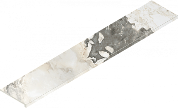 Сте.Довер Лайт Ступ.160 Фронт