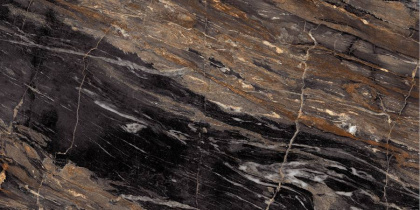 Плитка настенная 18-01-15-3626 Disco коричневый (60см*30см*9мм) (10шт/1,8м2) .,м2