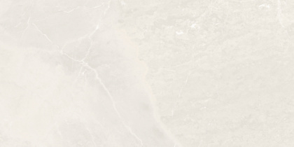 Duna/Colortile - Soleste - Керамогранит - Bianco Rustic Carving - 120х60 см Duna/Colortile - Soleste - Керамогранит - Bianco Rustic Carving - 120х60 см