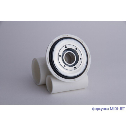 Ванна EXCELLENT Be Spot 160x80 (левая) "SOFT" (хром) Ванна EXCELLENT Be Spot 160x80 (левая) "SOFT" (хром)