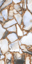 Керамогранит 600x1200 HG LUXURY STONE Керамогранит 600x1200 HG LUXURY STONE