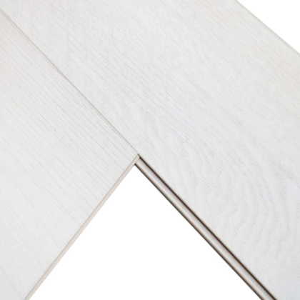 Виниловый ламинат Betta Chalet A801 Балторо