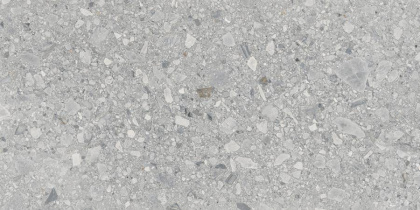 60x120 StoneSystem Чеппо Ди Гре Серый Матовый R10A