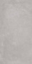 GT120608701SLR Керамогранит Lids_GT Серый 60x120 _ 1\40,32