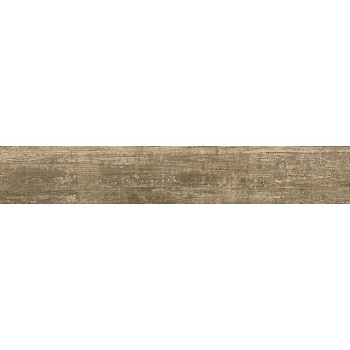 Керамогранит Milos бежевый F51190 15х90 (8шт_1,08м2), м2 Керамогранит Milos бежевый F51190 15х90 (8шт_1,08м2), м2