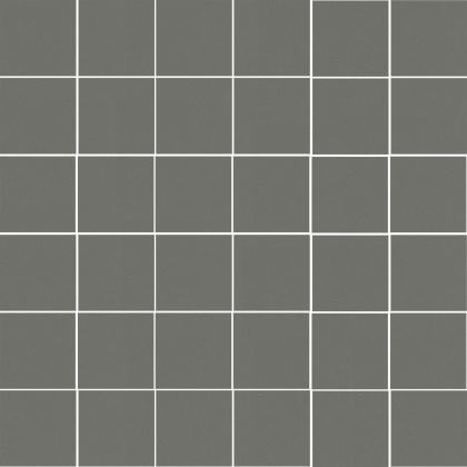 Мозаика Агуста серый натуральный 30,1x30,1x0,69 из 36 част. Мозаика Агуста серый натуральный 30,1x30,1x0,69 из 36 част.