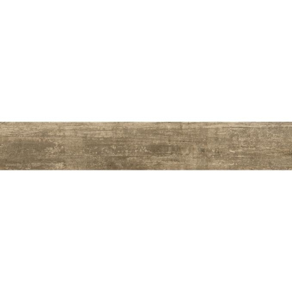 Керамогранит Milos бежевый F51190 15х90 (8шт_1,08м2), м2 Керамогранит Milos бежевый F51190 15х90 (8шт_1,08м2), м2