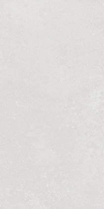 GT120605301MCR Керамогранит Typhoon_GT Сер. 60x120 карвинг _ 1\43,2