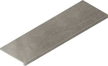 Терравива Дарк Ступ.90 Фронт Терравива Дарк Ступ.90 Фронт