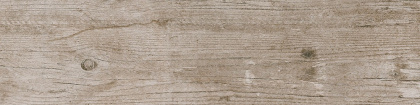 Антик Вуд бежевый обрезной 20x80x0,9 Антик Вуд бежевый обрезной 20x80x0,9