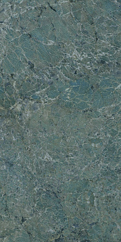 Риальто зеленый лаппатированный обрезной 119,5x238,5x11 Риальто зеленый лаппатированный обрезной 119,5x238,5x11