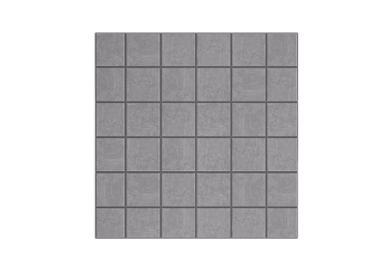 Мозаика SR01 (5х5) 30x30 непол. Мозаика SR01 (5х5) 30x30 непол.