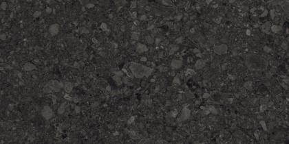 Duna - Ceppo Di - Керамогранит - Nero GHR 60x120