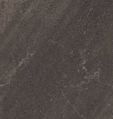 Керамогранит GB03 80x80x11 Непол.Рект. Керамогранит GB03 80x80x11 Непол.Рект.